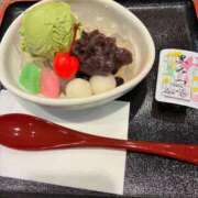 ヒメ日記 2026/02/10 15:18 投稿 倉田(くらた) 熟女出逢い会『百合の園』目黒店