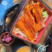 ヒメ日記 2026/02/10 20:18 投稿 倉田(くらた) 熟女出逢い会『百合の園』目黒店