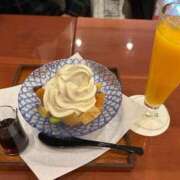 ヒメ日記 2026/02/16 06:08 投稿 倉田(くらた) 熟女出逢い会『百合の園』目黒店