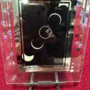 ヒメ日記 2026/02/17 06:48 投稿 倉田(くらた) 熟女出逢い会『百合の園』目黒店