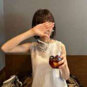 ヒメ日記 2026/02/17 14:38 投稿 倉田(くらた) 熟女出逢い会『百合の園』目黒店