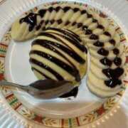 ヒメ日記 2026/02/18 05:48 投稿 倉田(くらた) 熟女出逢い会『百合の園』目黒店