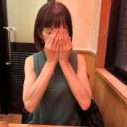 ヒメ日記 2026/02/18 14:38 投稿 倉田(くらた) 熟女出逢い会『百合の園』目黒店