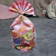 倉田(くらた) おはようございます❣️❤️‍🩹 熟女出逢い会『百合の園』目黒店