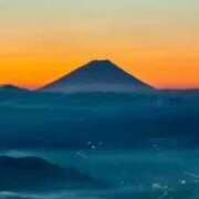 ヒメ日記 2026/03/02 05:58 投稿 倉田(くらた) 熟女出逢い会『百合の園』目黒店