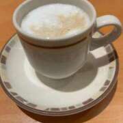 ヒメ日記 2026/03/12 05:18 投稿 倉田(くらた) 熟女出逢い会『百合の園』目黒店