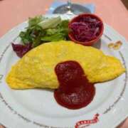 ヒメ日記 2026/03/17 05:58 投稿 倉田(くらた) 熟女出逢い会『百合の園』目黒店