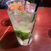 ヒメ日記 2026/03/17 13:48 投稿 倉田(くらた) 熟女出逢い会『百合の園』目黒店