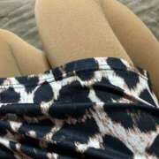 ヒメ日記 2026/03/17 15:08 投稿 倉田(くらた) 熟女出逢い会『百合の園』目黒店