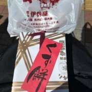 ヒメ日記 2026/03/17 19:18 投稿 倉田(くらた) 熟女出逢い会『百合の園』目黒店