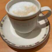 ヒメ日記 2026/03/18 07:48 投稿 倉田(くらた) 熟女出逢い会『百合の園』目黒店