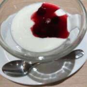 ヒメ日記 2026/03/19 05:38 投稿 倉田(くらた) 熟女出逢い会『百合の園』目黒店