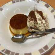 ヒメ日記 2026/03/19 14:08 投稿 倉田(くらた) 熟女出逢い会『百合の園』目黒店