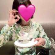 ヒメ日記 2026/03/19 20:08 投稿 倉田(くらた) 熟女出逢い会『百合の園』目黒店