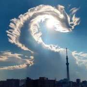 ヒメ日記 2026/03/21 05:58 投稿 倉田(くらた) 熟女出逢い会『百合の園』目黒店