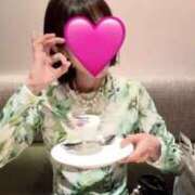 ヒメ日記 2026/03/22 05:58 投稿 倉田(くらた) 熟女出逢い会『百合の園』目黒店