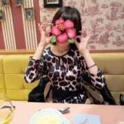 ヒメ日記 2026/03/22 08:48 投稿 倉田(くらた) 熟女出逢い会『百合の園』目黒店