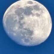 ヒメ日記 2026/03/23 05:58 投稿 倉田(くらた) 熟女出逢い会『百合の園』目黒店