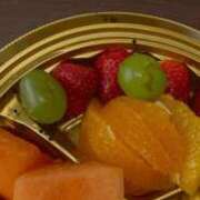 ヒメ日記 2026/03/25 05:58 投稿 倉田(くらた) 熟女出逢い会『百合の園』目黒店