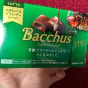 ヒメ日記 2026/03/26 14:48 投稿 倉田(くらた) 熟女出逢い会『百合の園』目黒店