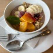 ヒメ日記 2026/03/27 13:18 投稿 倉田(くらた) 熟女出逢い会『百合の園』目黒店