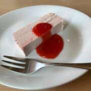 ヒメ日記 2026/03/28 05:58 投稿 倉田(くらた) 熟女出逢い会『百合の園』目黒店