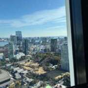 ヒメ日記 2026/03/29 09:18 投稿 倉田(くらた) 熟女出逢い会『百合の園』目黒店