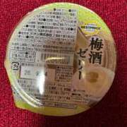 ヒメ日記 2026/03/30 08:38 投稿 倉田(くらた) 熟女出逢い会『百合の園』目黒店