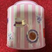 ヒメ日記 2026/04/01 05:48 投稿 倉田(くらた) 熟女出逢い会『百合の園』目黒店