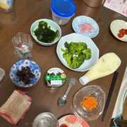 ヒメ日記 2026/04/09 05:58 投稿 倉田(くらた) 熟女出逢い会『百合の園』目黒店