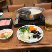 ヒメ日記 2026/04/09 16:58 投稿 倉田(くらた) 熟女出逢い会『百合の園』目黒店