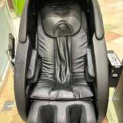 ヒメ日記 2026/04/10 05:48 投稿 倉田(くらた) 熟女出逢い会『百合の園』目黒店