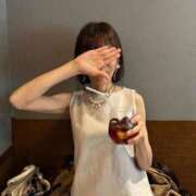 ヒメ日記 2026/05/03 10:48 投稿 倉田(くらた) 熟女出逢い会『百合の園』目黒店