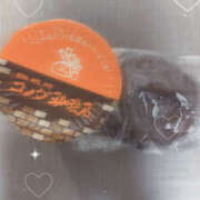 みなみ ありがとうございます！ 迷宮の人妻　熊谷・行田発