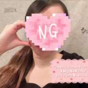 ヒメ日記 2025/09/29 21:36 投稿 雨宮 ゆきな リップスティック