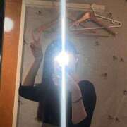 ヒメ日記 2025/10/06 16:59 投稿 雨宮 ゆきな リップスティック