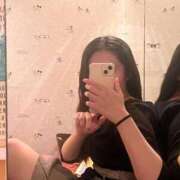 ヒメ日記 2025/10/08 16:27 投稿 雨宮 ゆきな リップスティック