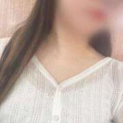 ヒメ日記 2025/10/10 16:02 投稿 雨宮 ゆきな リップスティック