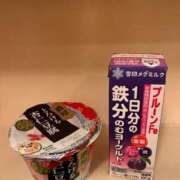 ヒメ日記 2025/10/21 18:55 投稿 雨宮 ゆきな リップスティック