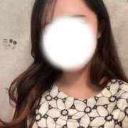 ヒメ日記 2025/11/08 16:09 投稿 雨宮 ゆきな リップスティック