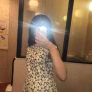 ヒメ日記 2025/11/12 16:08 投稿 雨宮 ゆきな リップスティック