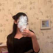 ヒメ日記 2025/12/01 16:07 投稿 雨宮 ゆきな リップスティック