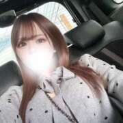 ヒメ日記 2025/10/03 15:25 投稿 永遠【とわ】 Club Lumine(中津)