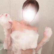 ヒメ日記 2025/10/03 18:00 投稿 永遠【とわ】 Club Lumine(中津)