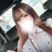 ヒメ日記 2025/10/04 00:56 投稿 永遠【とわ】 Club Lumine(中津)