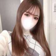 ヒメ日記 2025/10/04 12:57 投稿 永遠【とわ】 Club Lumine(中津)