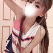 ヒメ日記 2025/10/04 16:04 投稿 永遠【とわ】 Club Lumine(中津)