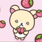 ヒメ日記 2025/10/05 12:05 投稿 永遠【とわ】 Club Lumine(中津)