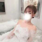 ヒメ日記 2025/10/05 20:29 投稿 永遠【とわ】 Club Lumine(中津)