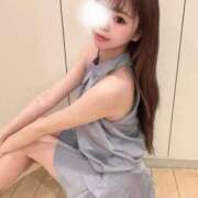 ヒメ日記 2025/10/06 14:03 投稿 永遠【とわ】 Club Lumine(中津)